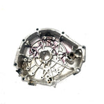 1998 Yamaha WaveRunner XL1200 OEM Stator Side Cover 65U-81337-00-8P JY26