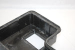 89 Polaris Trail Oem Airbox Cover 5430920 SP49
