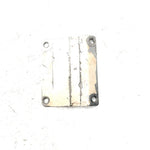 1994 Sea-Doo XP OEM Air Box Support Bracket 270000083 JS63