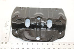 1985 Yamaha  Moto 4 Oem Skid Plate 52H-2147A-00-00 AY40