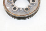 Polaris Oem Water Pump Drive Pulley 3083371 Q893