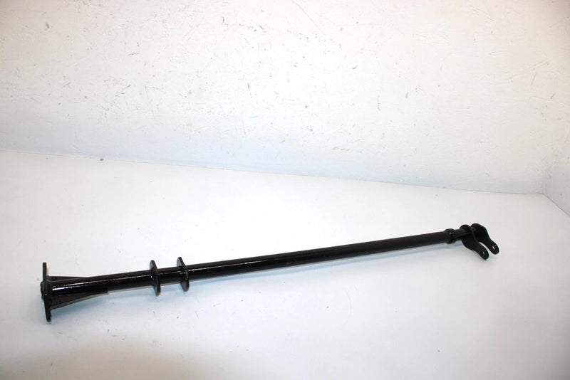 98 Arctic Cat Zr 600 Efi Oem Steering Post 0705-193 B559