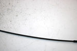 1996 Tigershark Monte Carlo 770 Oem Throttle Cable 0687-076 JA10