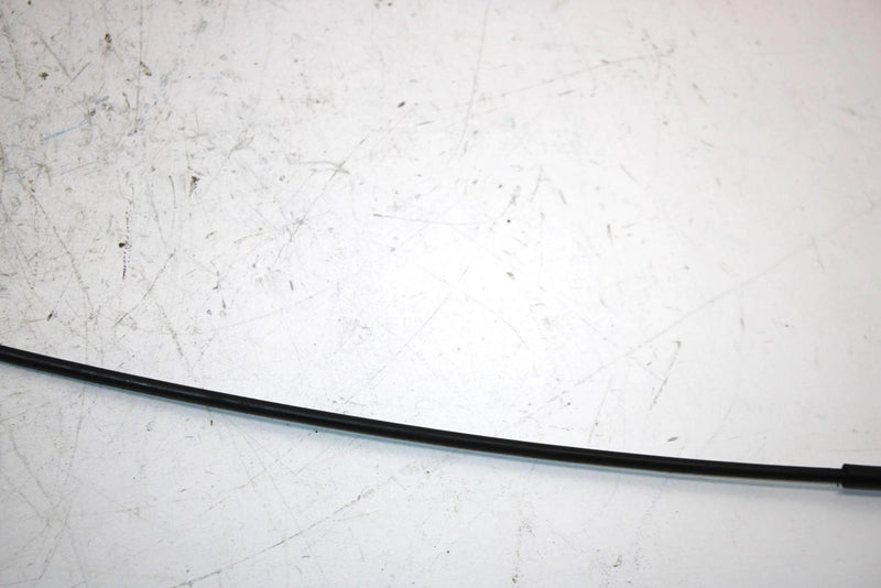1996 Tigershark Monte Carlo 770 Oem Throttle Cable 0687-076 JA10