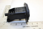1994 Sea-doo Xp 5854 Oem Trim Housing 295500167 JS4
