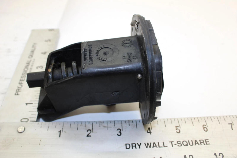 1994 Sea-doo Xp 5854 Oem Trim Housing 295500167 JS4