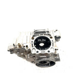 2004 Polaris Sportsman 400 OEM Crankcase 3089240 AP225