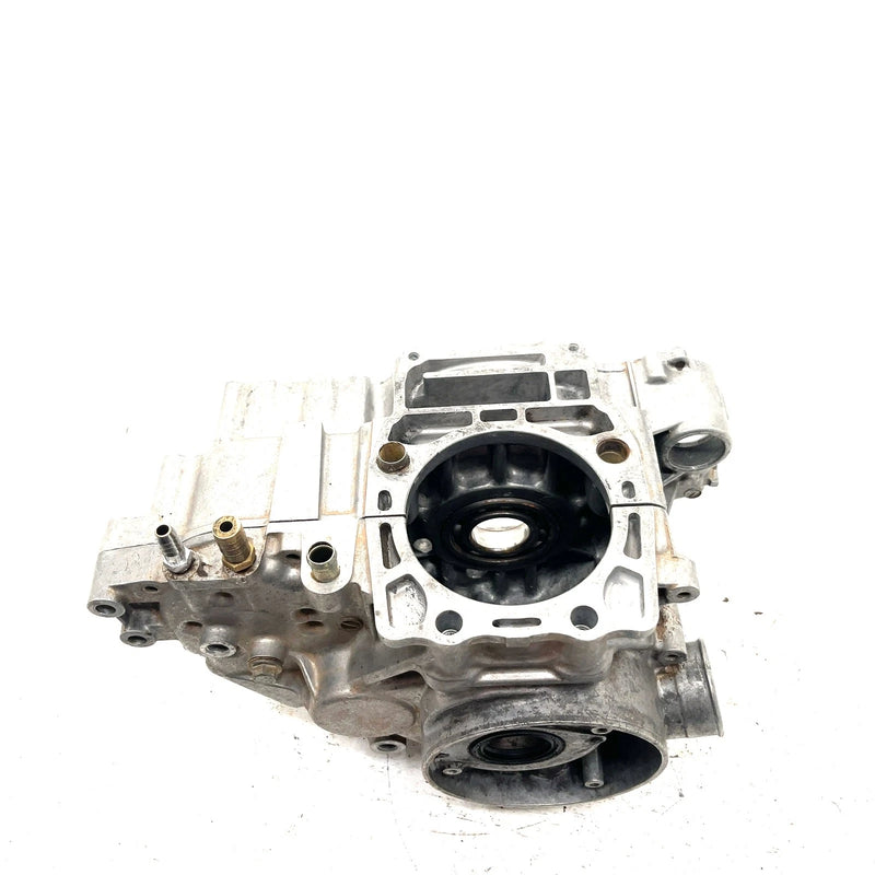 2004 Polaris Sportsman 400 OEM Crankcase 3089240 AP225