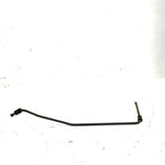 1992 Yamaha Big Bear 350 4x4 OEM Front Brake Hard Line 1 2HR-25871-00-00 AY53