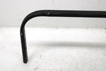 2001 Polaris Rmk 800 Oem Rear Bumper 2632256-067 SP166
