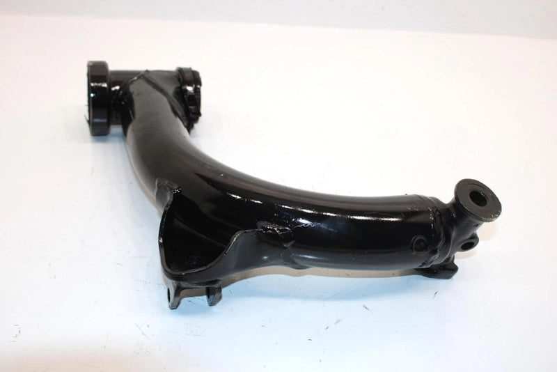 84 Honda Fourtrax 200 Trx200 A Oem Left Front A Arm 51320-VM5-000 AH33