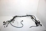2001 Honda Trx 500 Faa Fourtrax Forman Oem Main Wire Harness 32100-HN2-000 AH56