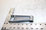 1995 Yamaha Vmax 500 Oem Lower Steering Arm 8AB-2382F-00-00 SY34