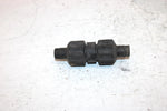2019 Honda Trx500fe2ac Oem Engine Mount Dampner 50202-HP0-A50 AH12