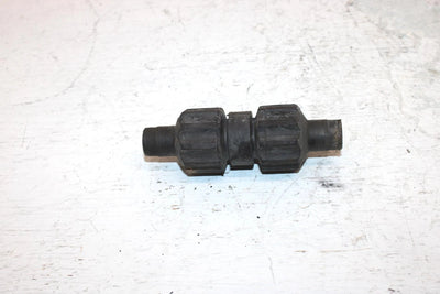 2019 Honda Trx500fe2ac Oem Engine Mount Dampner 50202-HP0-A50 AH12
