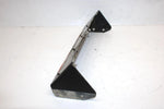 1997 Polaris Xlt Oem Rear Tunnel Closeoff Panel 1012520 SP70