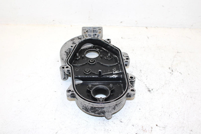 1994 Arctic Cat Ext 580 Oem Chain Case Set 0702-231 SA14