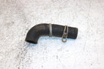 2004 Polaris Sportsman 400 Oem Coolant Fill Hose 5412405 5413677 AP145
