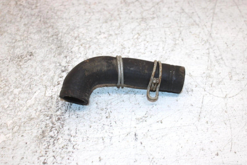 2004 Polaris Sportsman 400 Oem Coolant Fill Hose 5412405 5413677 AP145