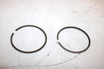 94 Polaris Supersport Oem Piston Ring Set (Std) 3082822 SP1
