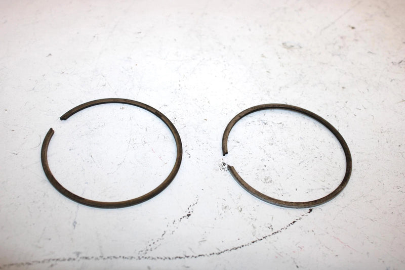 94 Polaris Supersport Oem Piston Ring Set (Std) 3082822 SP1