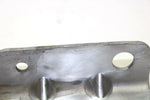 96 Ski-Doo Touring E LT OEM Exhaust Pipe Support Bracket 518315900 SS62