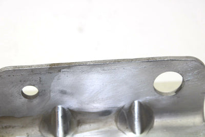 96 Ski-Doo Touring E LT OEM Exhaust Pipe Support Bracket 518315900 SS62