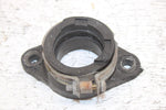2002 Arctic Cat Z 570 Oem Carb Intake Manifold 0115-544 SA20