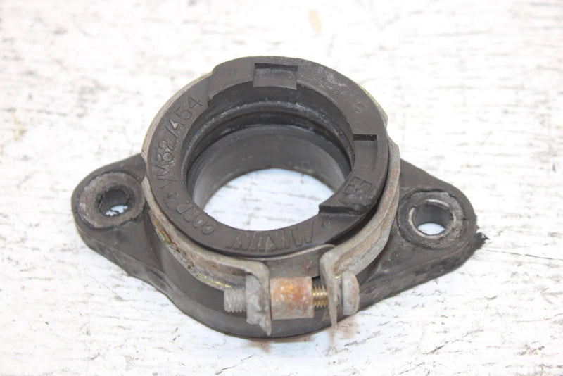 2002 Arctic Cat Z 570 Oem Carb Intake Manifold 0115-544 SA20