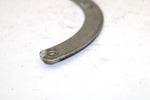 1992 Kawasaki Jet Ski 750 Ss Oem Storage Plate 13183-3804 JK2