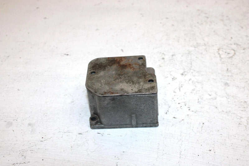 1991 Polaris Trail Boss 350l Oem Oil Pump Case/Cover 3084204 3084400 AP175