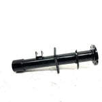 2002 Bombardier Quest 500 OEM Rear Left  Axle Tube (Long) 705500182 AB14