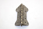 Sea-doo Oem Hood Hinge 269500112 Q3676