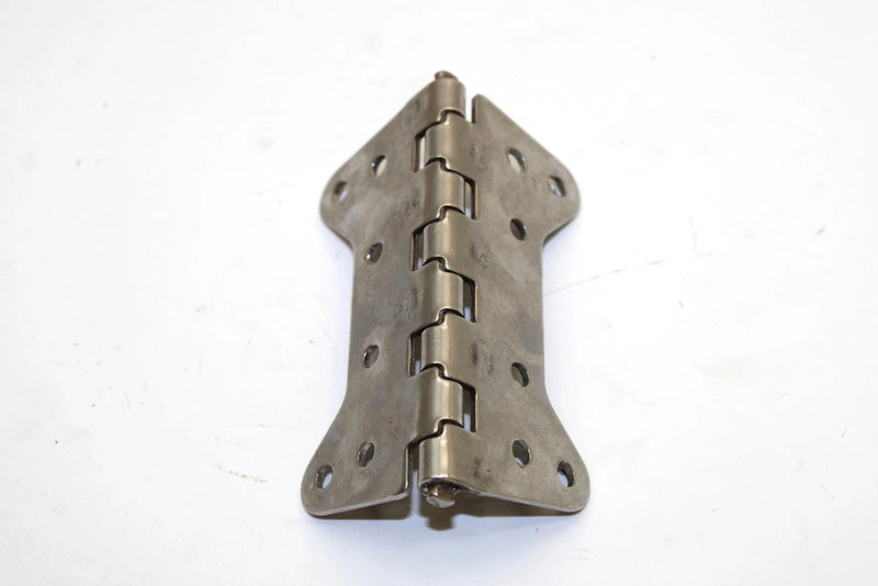Sea-doo Oem Hood Hinge 269500112 Q3676