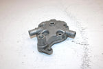 1989 Yamaha Inviter Oem Cylinder Head 81E-11111-01-00 SY17