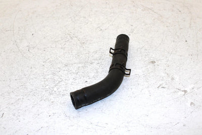 1999 Yamaha Vmax 600 Sx Oem Rear Heat Exchanger Coolant Hose 8CR-12484-00-00 SY5