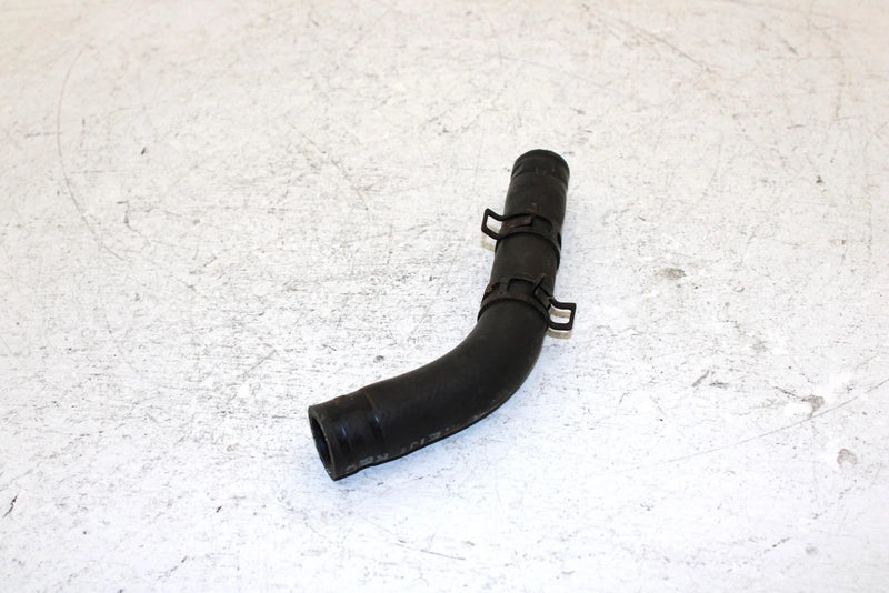 1999 Yamaha Vmax 600 Sx Oem Rear Heat Exchanger Coolant Hose 8CR-12484-00-00 SY5