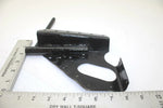 92 Polaris 650 RXL OEM Right Foot Well Lower Bracket 2200348 SP120 