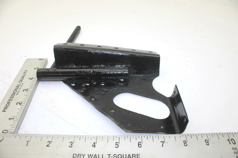 92 Polaris 650 RXL OEM Right Foot Well Lower Bracket 2200348 SP120 