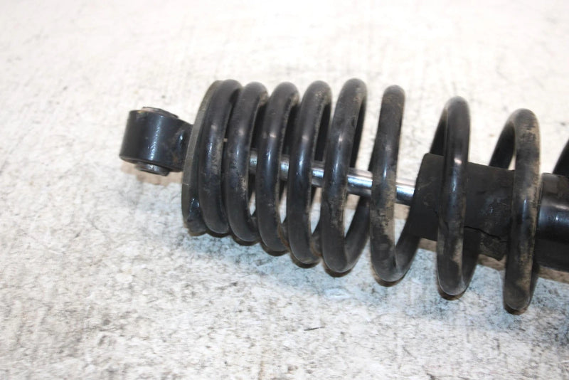 2001 Polaris Magnum 325 Oem Rear Suspension Shock 7041964 AP30