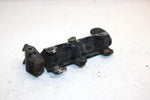 01 Arctic Cat Zr 600 Efi Oem Right Steering Knuckle 0703-660 SAS12
