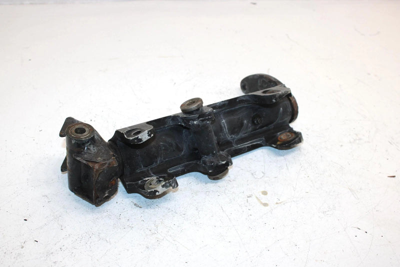 01 Arctic Cat Zr 600 Efi Oem Right Steering Knuckle 0703-660 SAS12