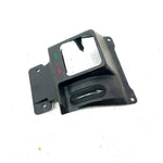 87-89 Suzuki Quadrunner 300 LT300E 2x4 OEM Dash Indicator Panel 34100-41B20 AS36