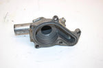 18 Suzuki King Quad 500 Oem Water Pump Housing Cover 17400-11H20 AS3