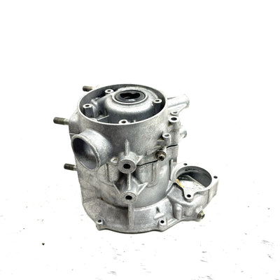 93-98 Polaris Trail Boss 250 4X4 OEM Crankcase 3084579 AP231