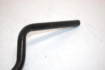2000 Polaris Magnum 325 Oem Handlebars 5224715-067 AP96