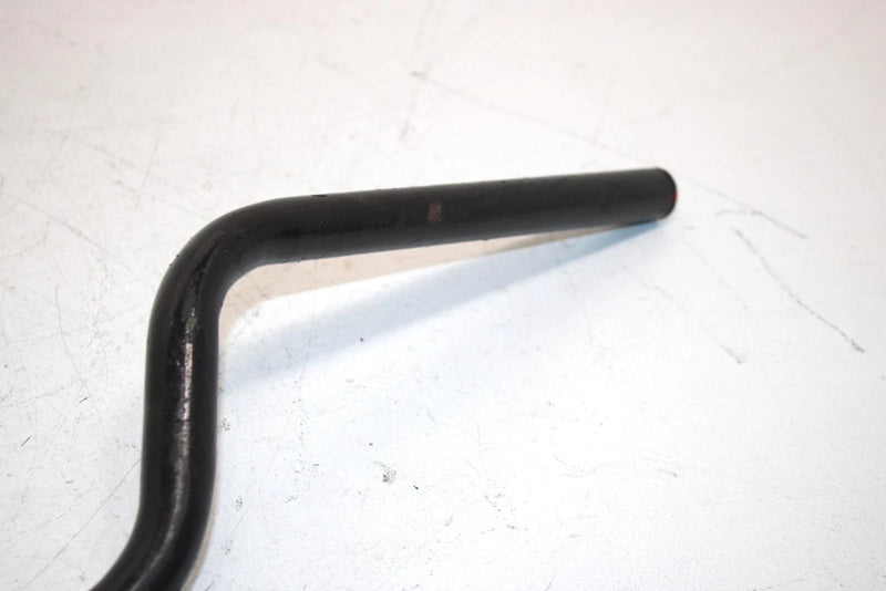 2000 Polaris Magnum 325 Oem Handlebars 5224715-067 AP96