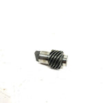 2002 Arctic Cat 375 4x4 Automatic OEM Speedometer Drive Gear 3446-284 AA34