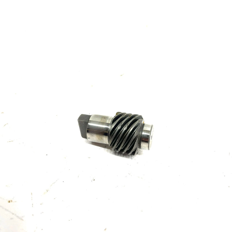2002 Arctic Cat 375 4x4 Automatic OEM Speedometer Drive Gear 3446-284 AA34