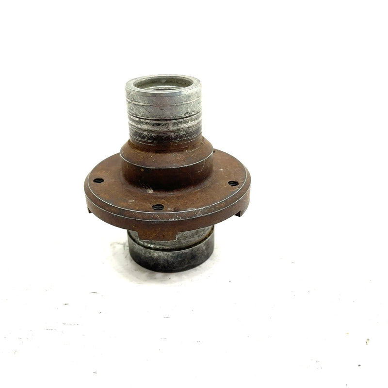 09-14 Honda Rancher 420 OEM Rear Driveshaft Coupler 41315-HN8-A40 AH28